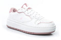 Tenis Nautica Kisaura Para Niñas by Nautica