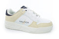 Tenis Nautica Hartkey Y Para Niños by Nautica