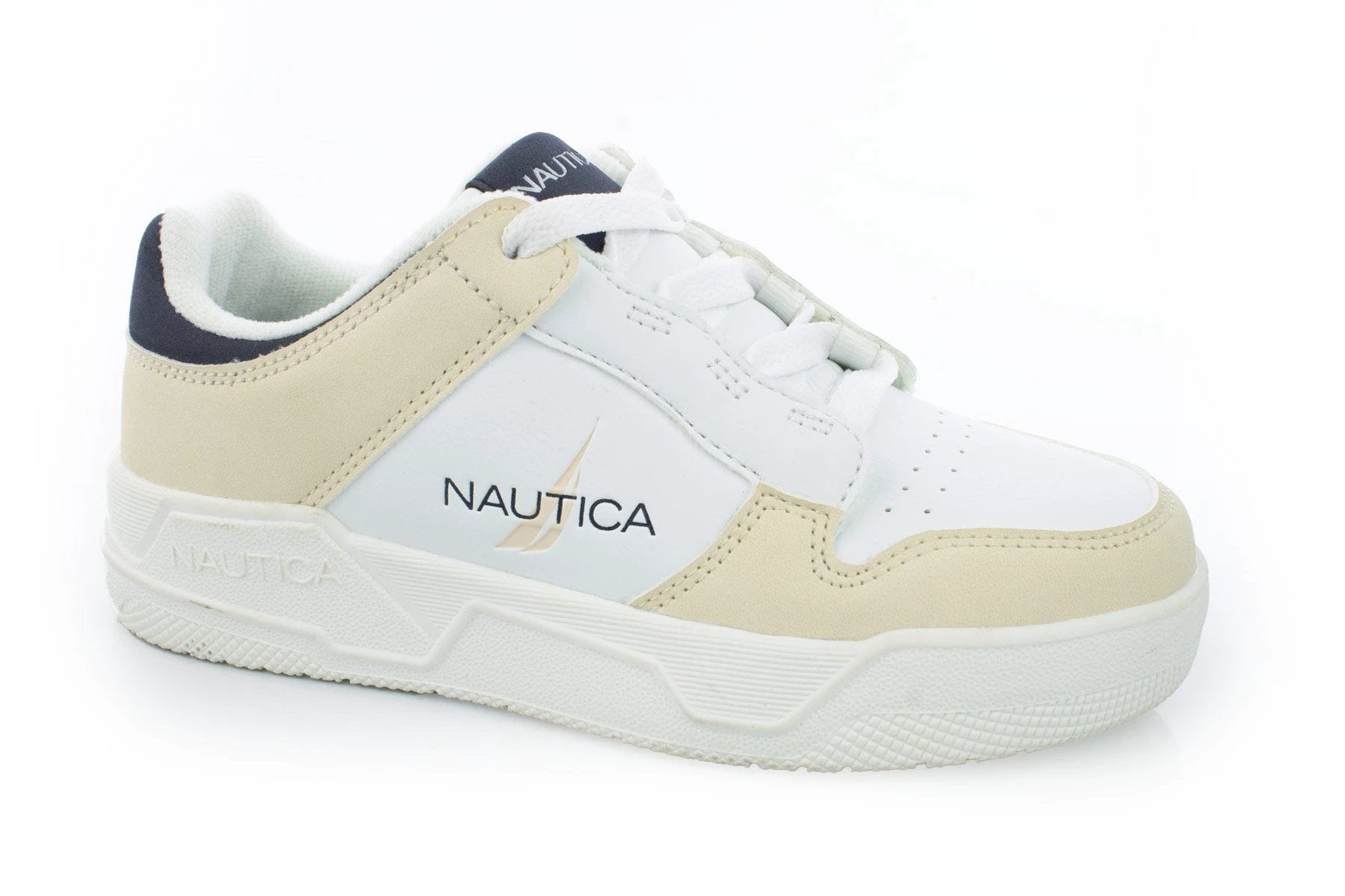 Tenis Nautica Hartkey Y Para Niños by Nautica