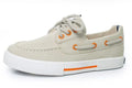 Zapatos Nautica Paru Para Niños by Nautica