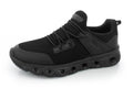 Tenis Nautica Midian 2 Y Para Niños by Nautica
