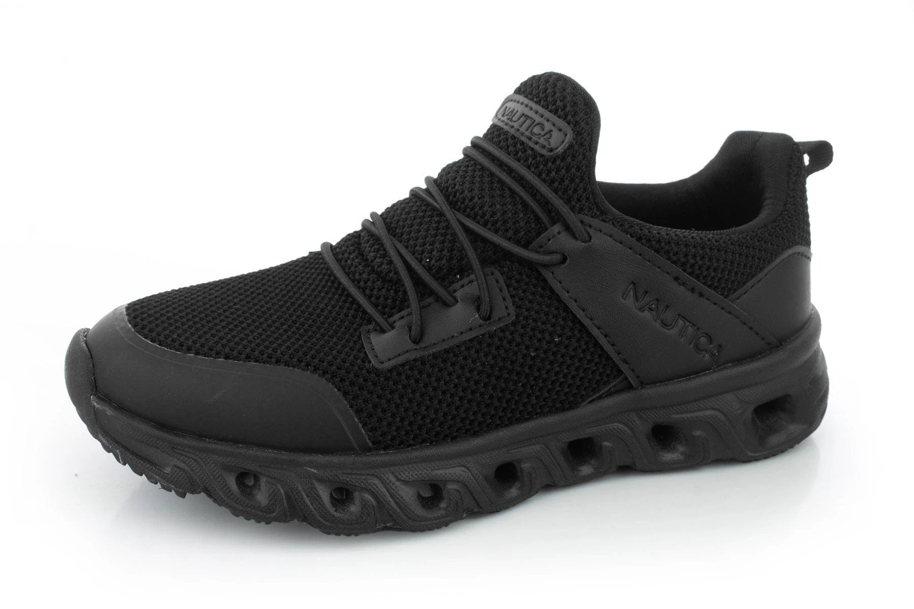 Tenis Nautica Midian 2 Y Para Niños by Nautica