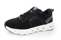 Tenis Nautica Metral Para Caballeros by Nautica