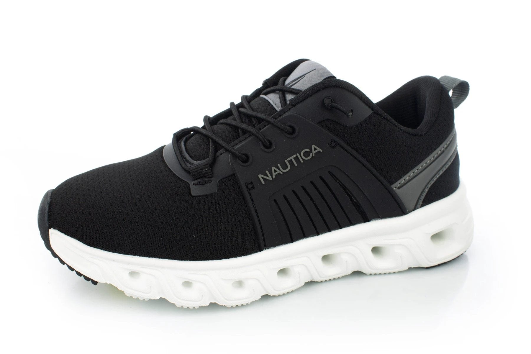 Tenis Nautica Metral Para Caballeros by Nautica