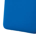 FUNDA KLIPX 14.1" KOLOURS REVERSIBLE BLACK-BLUE
