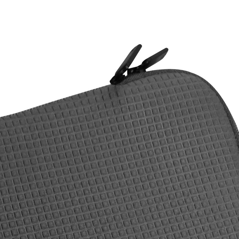 BULTO KLIPX 14" SHEATH NEOSQUARE BLACK