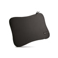 BULTO KLIPX 14" SHEATH NEOSQUARE BLACK