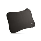 BULTO KLIPX 14" SHEATH NEOSQUARE BLACK