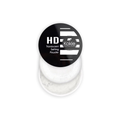 Kokie Hd Setting Powder Translucent 706