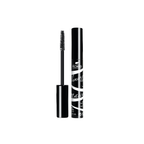 Kokie Volume Length Mascara 573