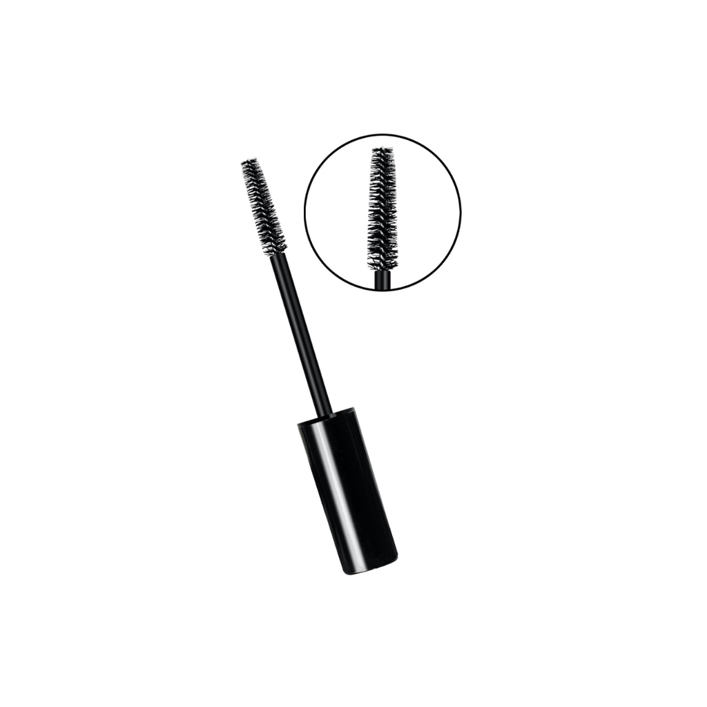 Kokie Volume Length Mascara 573