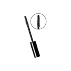 Kokie Volume Length Mascara 573