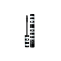 Kokie Mascara Waterproof 575