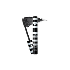 Kokie Mascara Waterproof 575