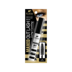 Kokie Mascara Maxed Out Lash