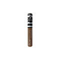 Kokie Brow Mascara Light Brown 571