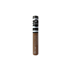 Kokie Brow Mascara Light Brown 571