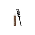 Kokie Brow Mascara Light Brown 571