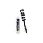 Kokie Brow Mascara Clear 813