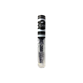 Kokie Brow Mascara Clear 813