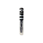 Kokie Brow Mascara Clear 813
