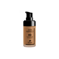 Kokie Hd Foundation 80w
