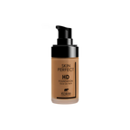 Kokie Hd Foundation 80w
