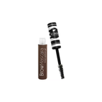 Kokie Brow Mascara Med Brown 572