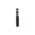 Kokie Brow Mascara Dark Brown 570