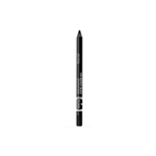 Kokie Velvet Smooth Eyeliner Deepest Black 530