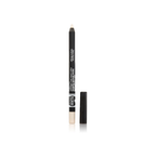 Kokie Velvet Smooth Eyeliner Champagne 529
