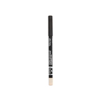 Kokie Velvet Smooth Eyeliner Champagne 529