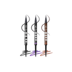 Kokie Gel-Ink Dual Ended Liner Amesthyst 033
