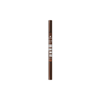 Kokie Gel-Ink Dual Ended Liner Amesthyst 033