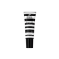 Kokie Primer Translcnt Glow