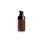 Kokie Hd Foundation 120c