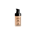 Kokie Hd Foundation 20w