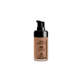Kokie Hd Foundation  45c