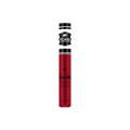 Kokie Lipgloss Matte Monarch 833