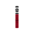 Kokie Lipgloss Matte Monarch 833