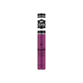 Kokie Lipgloss Matte Impeccable 834