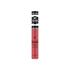 Kokie Lipgloss Matte Summer Love 592