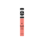 Kokie Lipgloss Matte Instigator 835