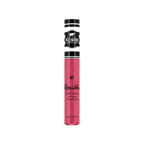 Kokie Lipgloss Matte Sweet Talk 591