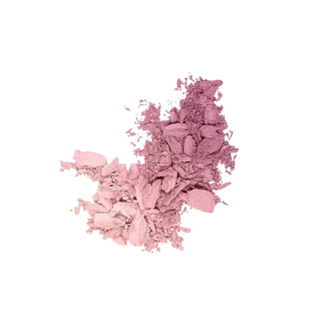 Kokie Soft Gradient Blush Flushed 08
