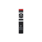 Kokie Lipstick Matte Candy Apple 071