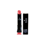 Kokie Creamy Lipstick Rose At Dawn Cl10