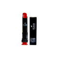 Kokie Creamy Lipstick Red Hot Cl21