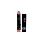 Kokie Creamy Lipstick Coral Crush Cl07
