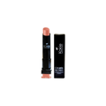 Kokie Creamy Lipstick Sweet Peach Cl06